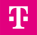Deutsche Telekom Logo