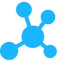 The Stakeholder Company (TSC.ai) Logo