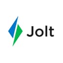 Jolt Logo