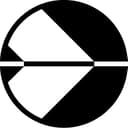 Traction Logo