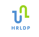 Harlem Retrofit Lab and Design Partnership Logo