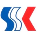 SSK Plastic Company Limited Logo