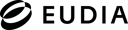Eudia Logo