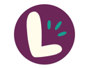 Little Digital Logo