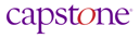Capstone Publishing Logo