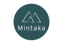 Mintaka Logo