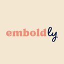 Emboldly Logo