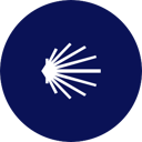 invincible-you Logo
