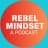 Rebel Mindset Logo