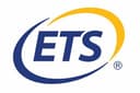 Educational Testing Services Logo