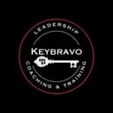 Keybravo LLC  Logo