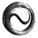 Npiphany Logo