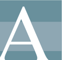 Anna Ivey Consulting Logo