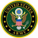 U. S. Army Logo