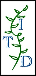 IvyTech Design LLC Logo