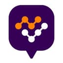 Pager Health Logo