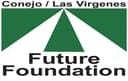Conejo Las Virgenes Future Foundation Logo