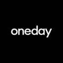 Oneday Logo