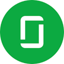 Glassdoor Logo