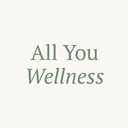 All You Wellness Logo