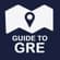 guidetogre Logo