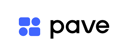 Pave Logo