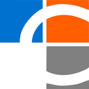 CrossCountry Consulting Logo