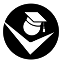 AdaLace Logo