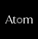 Atom Logo