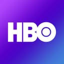 HBO Max Logo