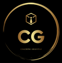 Coaching Gravitas LLC Logo