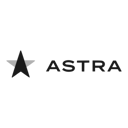 Astra Logo