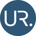 UR.human Logo