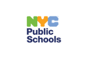 New York City Public Schools Logo