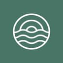 Ethic Marketplace Logo