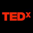 TEDx Logo