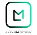 Launchmetrics Logo