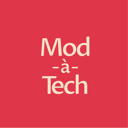 Mod-à-Tech Logo