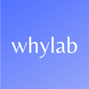 whylab Logo