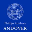 Phillips Academy Andover Logo