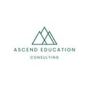 Ascend Education Consulting Logo