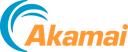 Akamai Logo