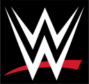 WWE Logo