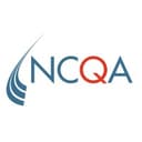 National Committee for Quality Assurance Logo