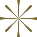 worklifecircle Logo