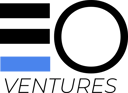 Equal opportunity ventures Logo