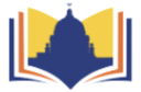 Jackson Public Schools Logo