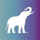 Plainsight Technologies Logo