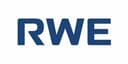 RWE Clean Energy Logo