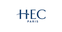 HEC Paris  Logo